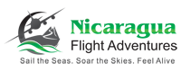 Nicaragua Flight Adventures