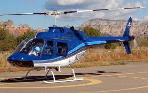 Bell 206